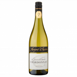 Joseph Castan Excellence Chardonnay Franse witte wijn