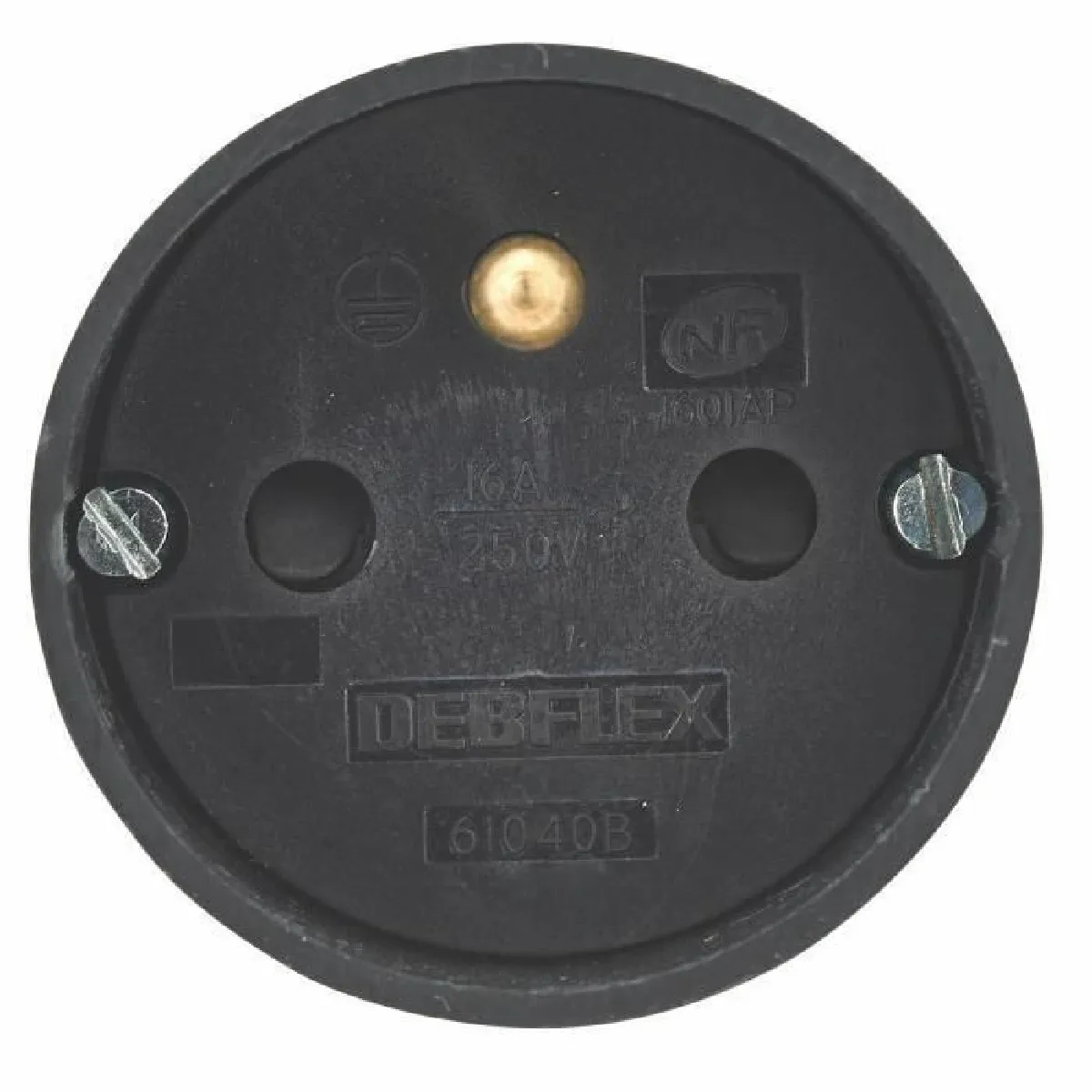 Debflex 713390