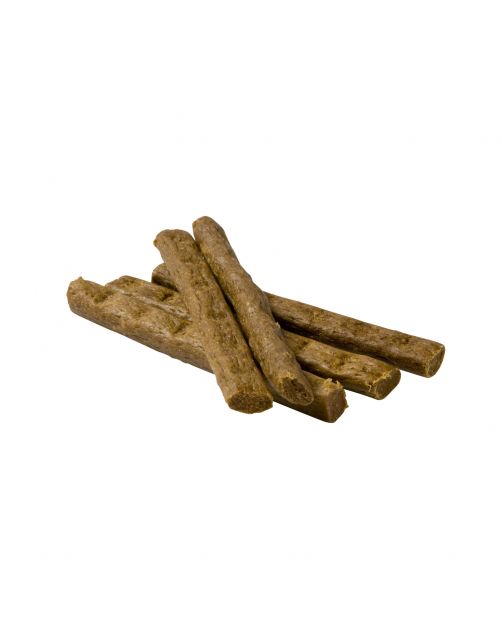 Vitakraft Cat-Stick Mini Multipack - Kattensnack - Mix 5x3 stuks