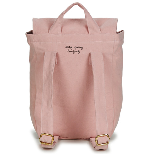 Easy Peasy - BACKOO - Rose