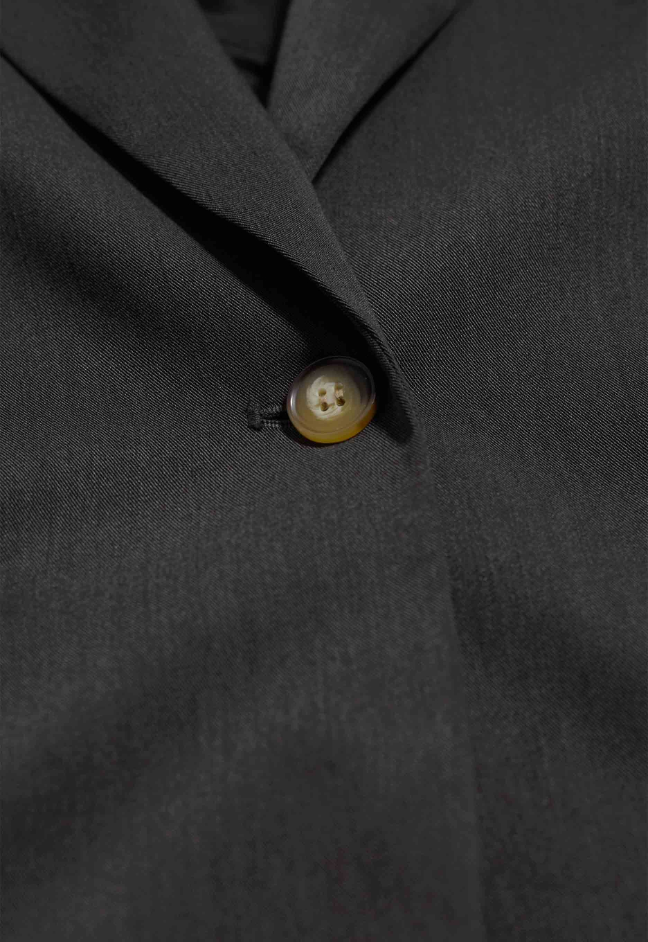 Madness Mieko Blazer