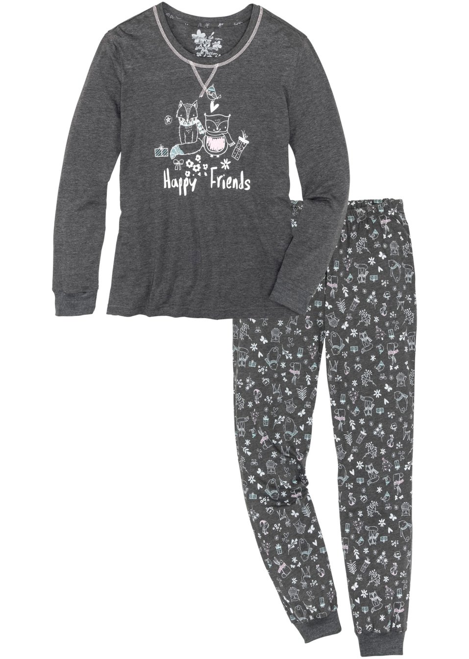 Pyjama