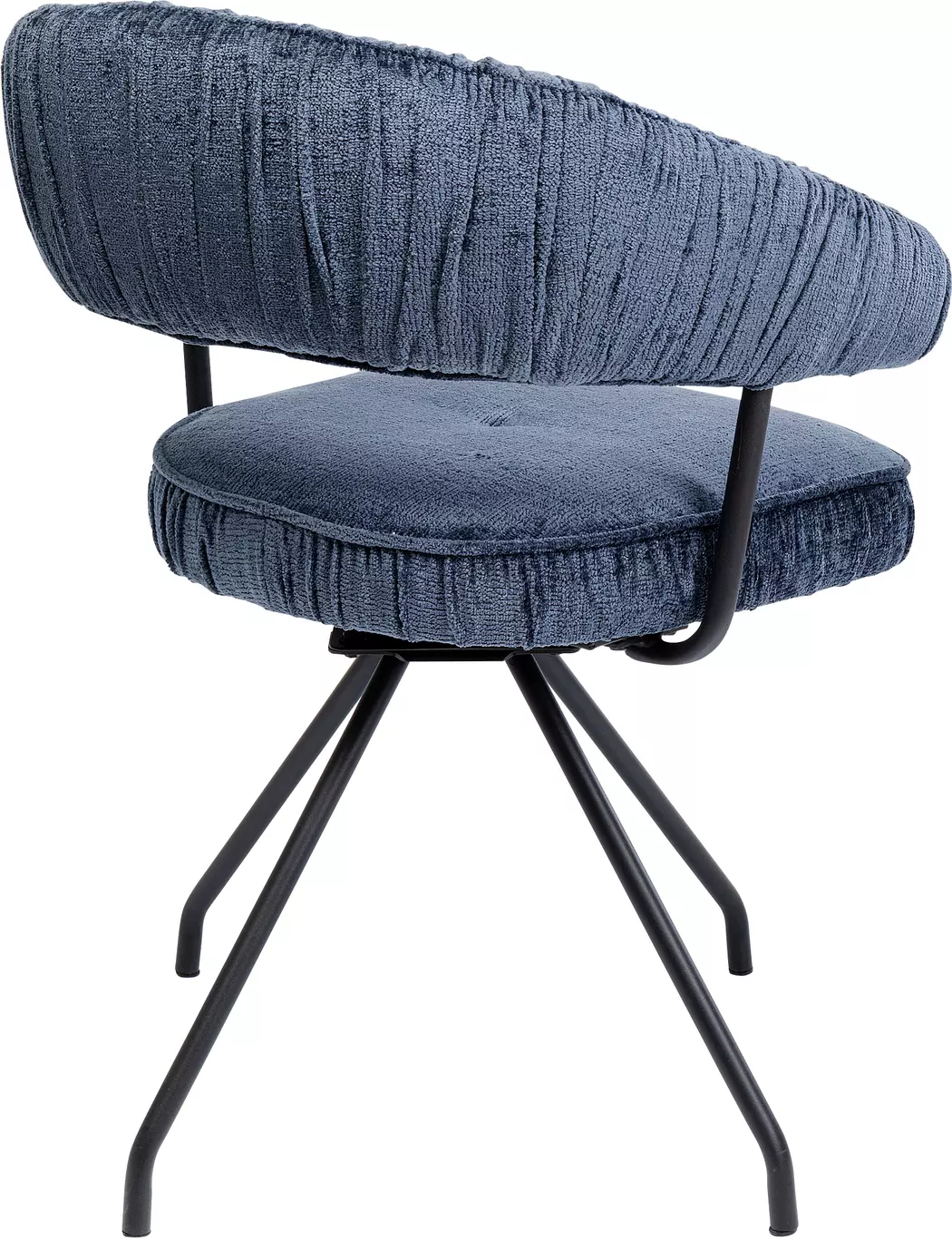 Stuhl Arabella 87359