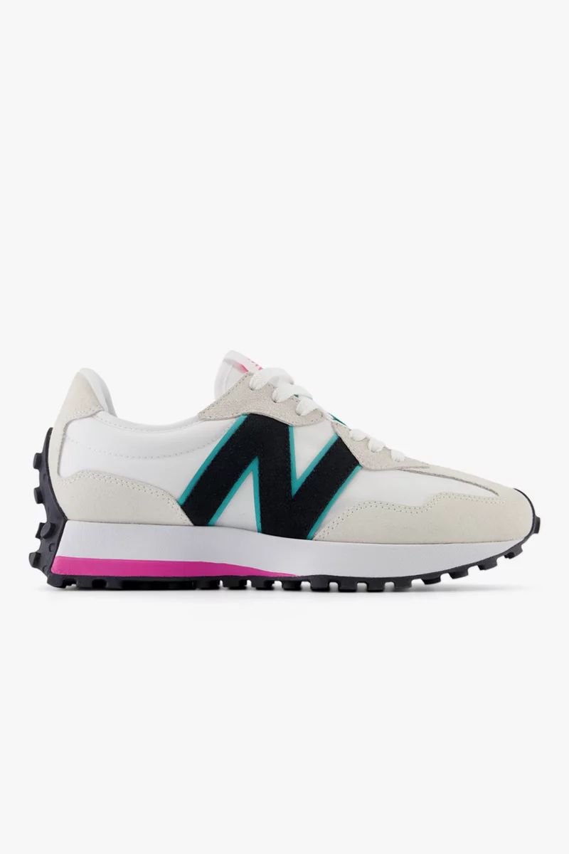 New Balance 327 Damen Sneaker