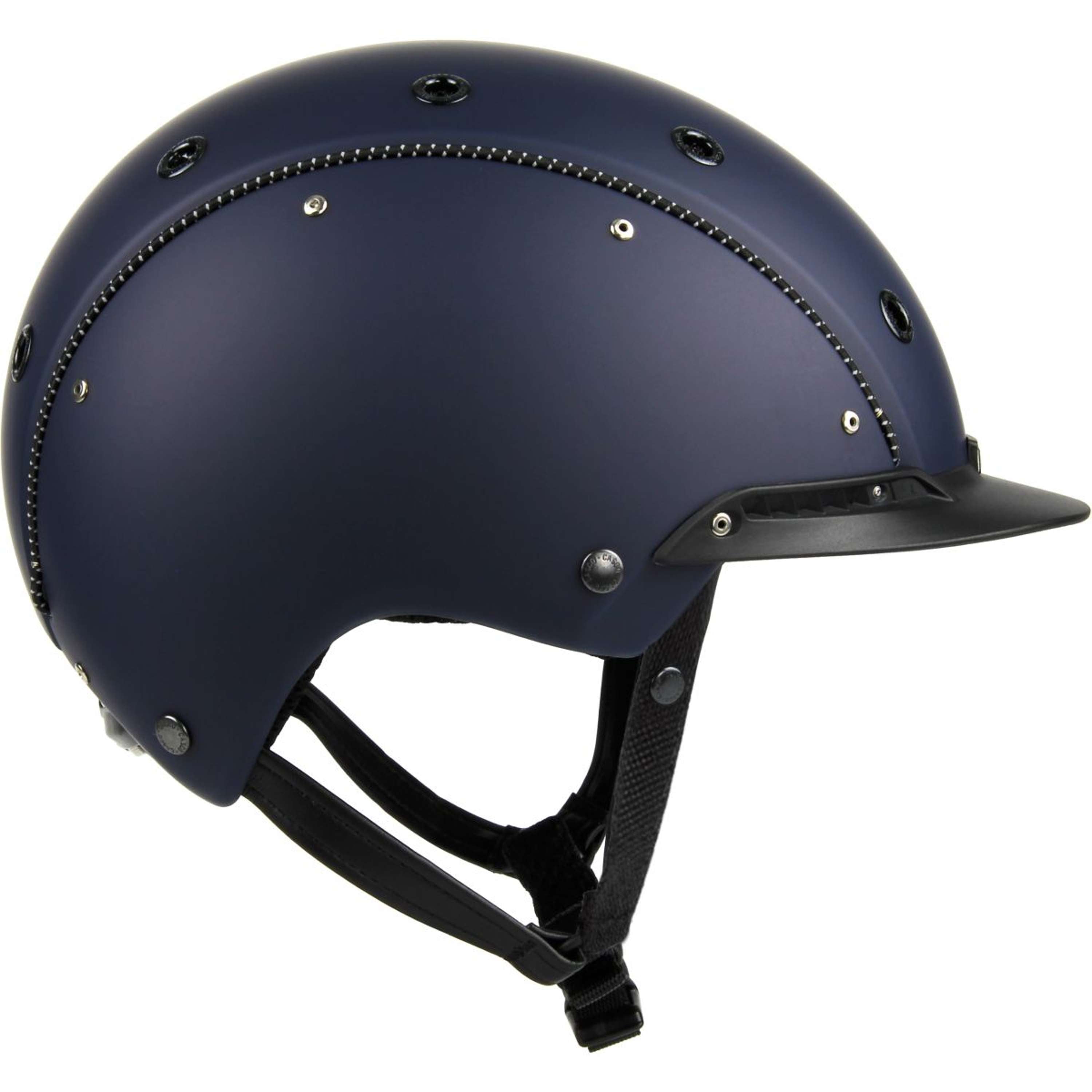 Casco Cap Champ-3 Marine