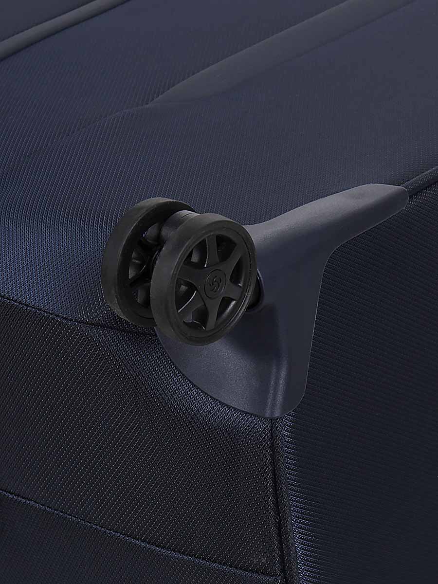 Valise Samsonite Respark 82 cm