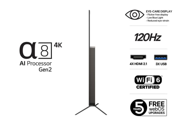 LG 55