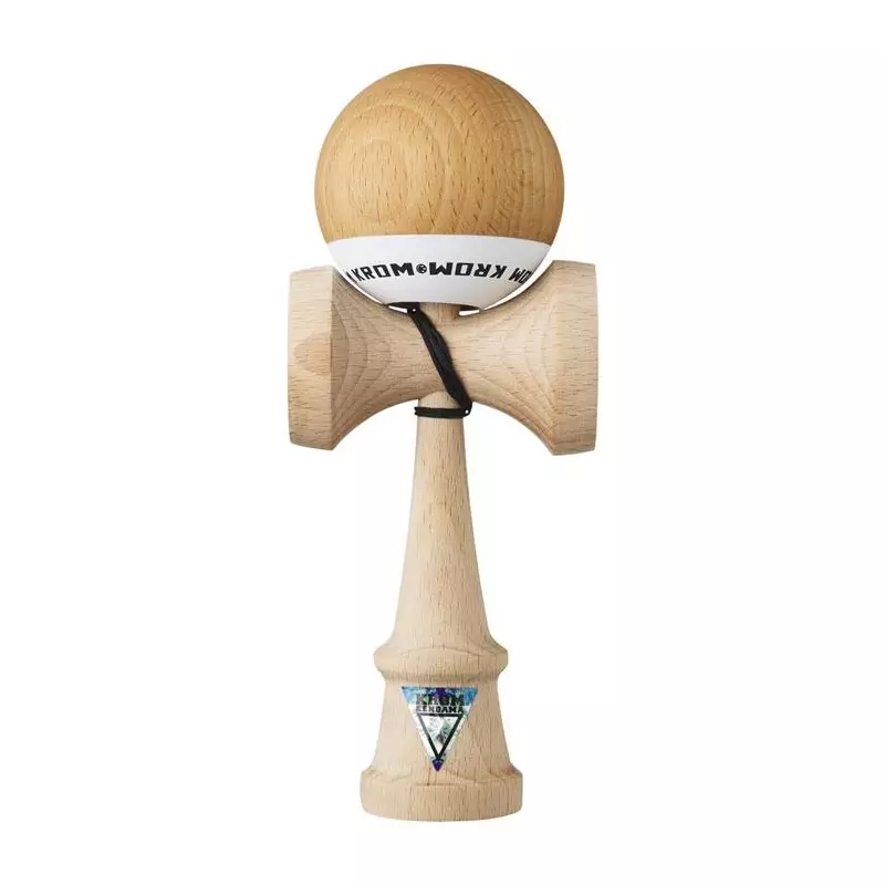 Kendama KROM Pop