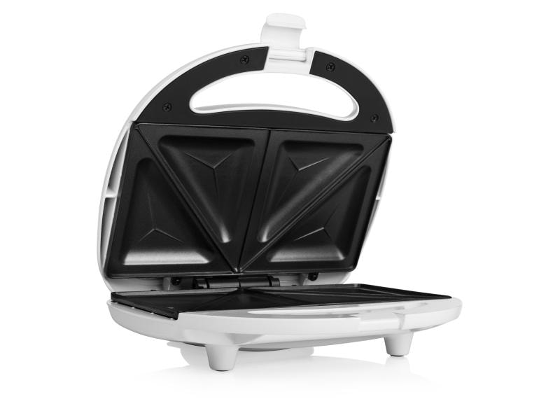 Tristar Sandwich-Toaster SA-3052 750 W Sandwich-Maker