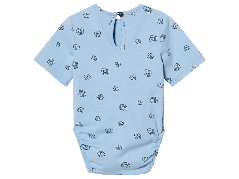 Babyset