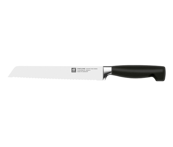 ZWILLING Brotmesser