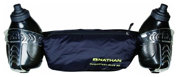 Ceinture Nathan Quick Start Plus 20 (600ml)
