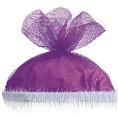 Roth Glitter Schultüte, Einhorn, 85cm, 6-eckig
