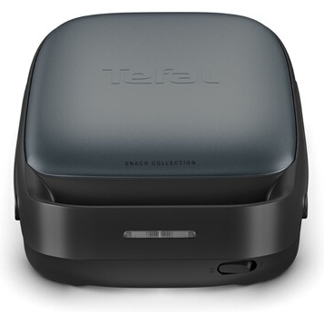 Gaufrier / croque-monsieur Tefal Snack Collection SW862BF0