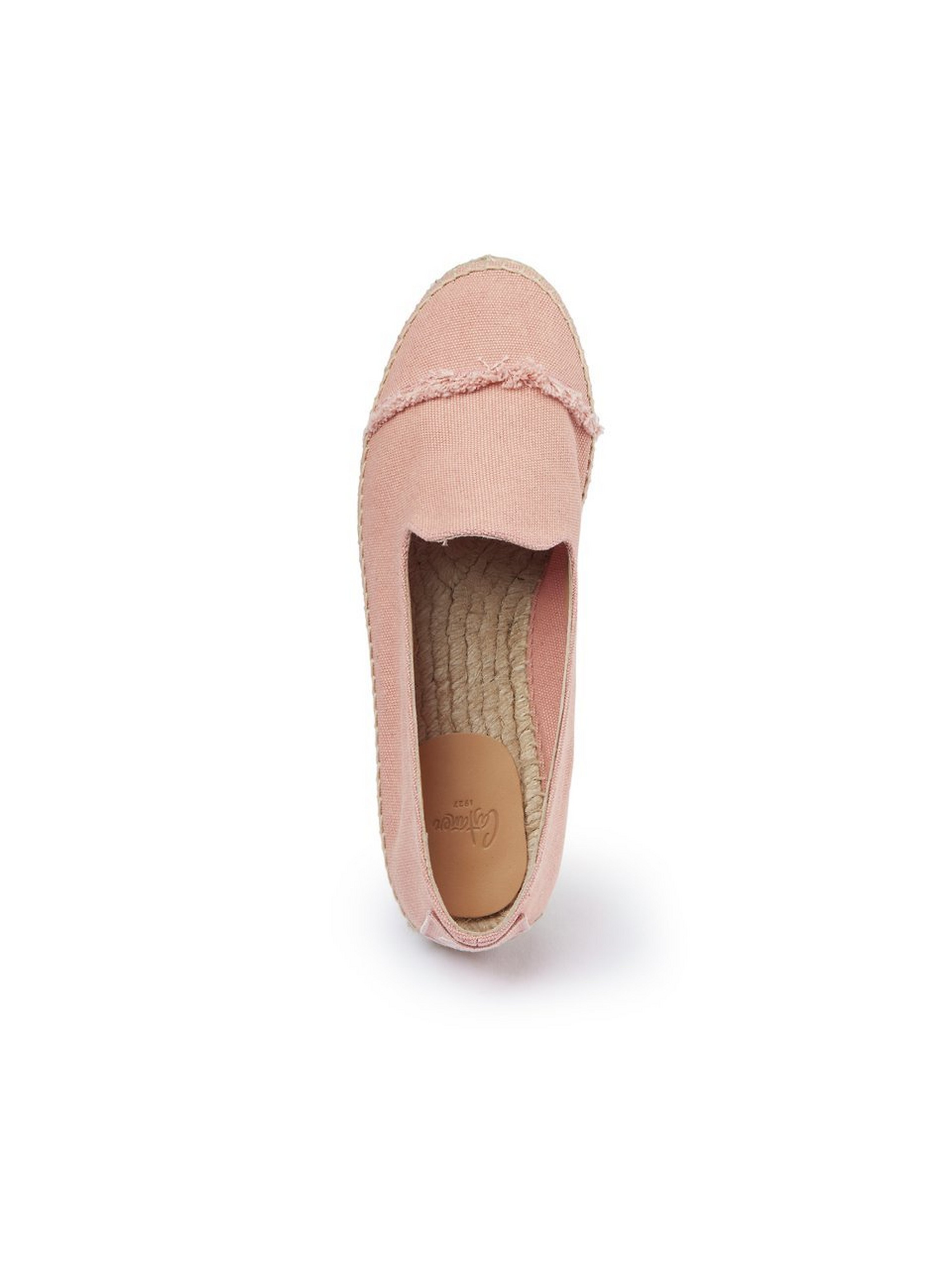 Espadrille Kai