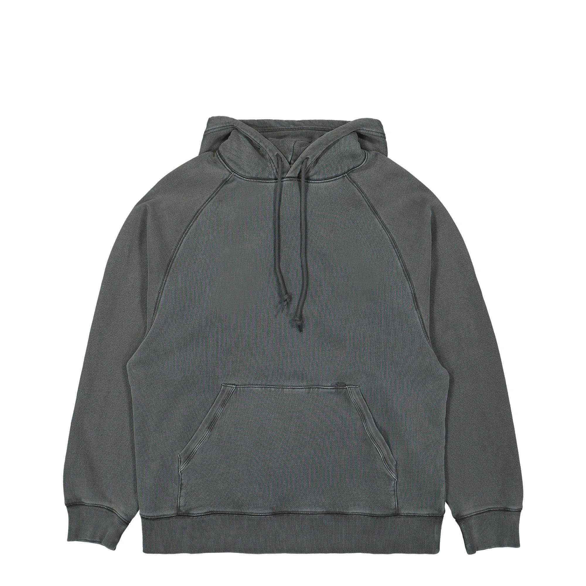 Carhartt WIP<br>Hooded Taos Sweat