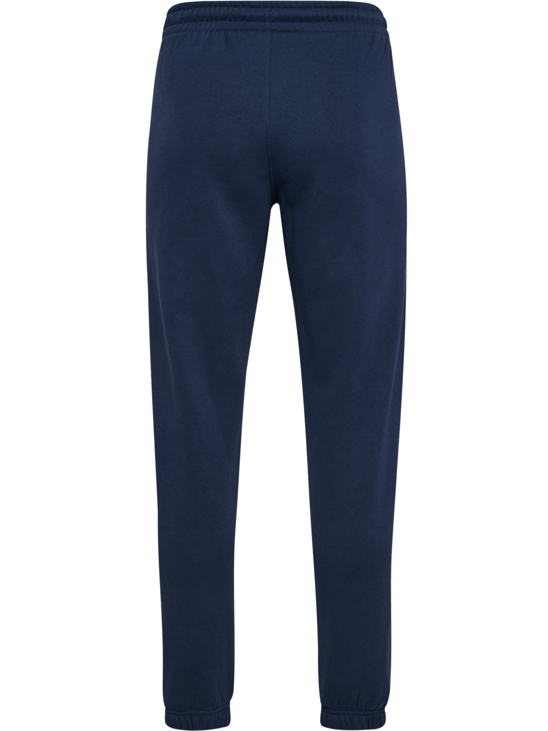 hmlREGULAR SWEATPANT BEE
