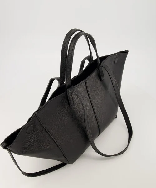 Martha Bag - Zwart