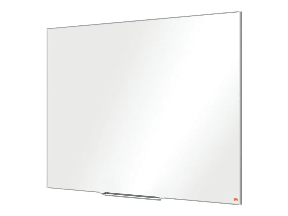 Whiteboardtavle Impression Pro emaljeret 120x90 cm