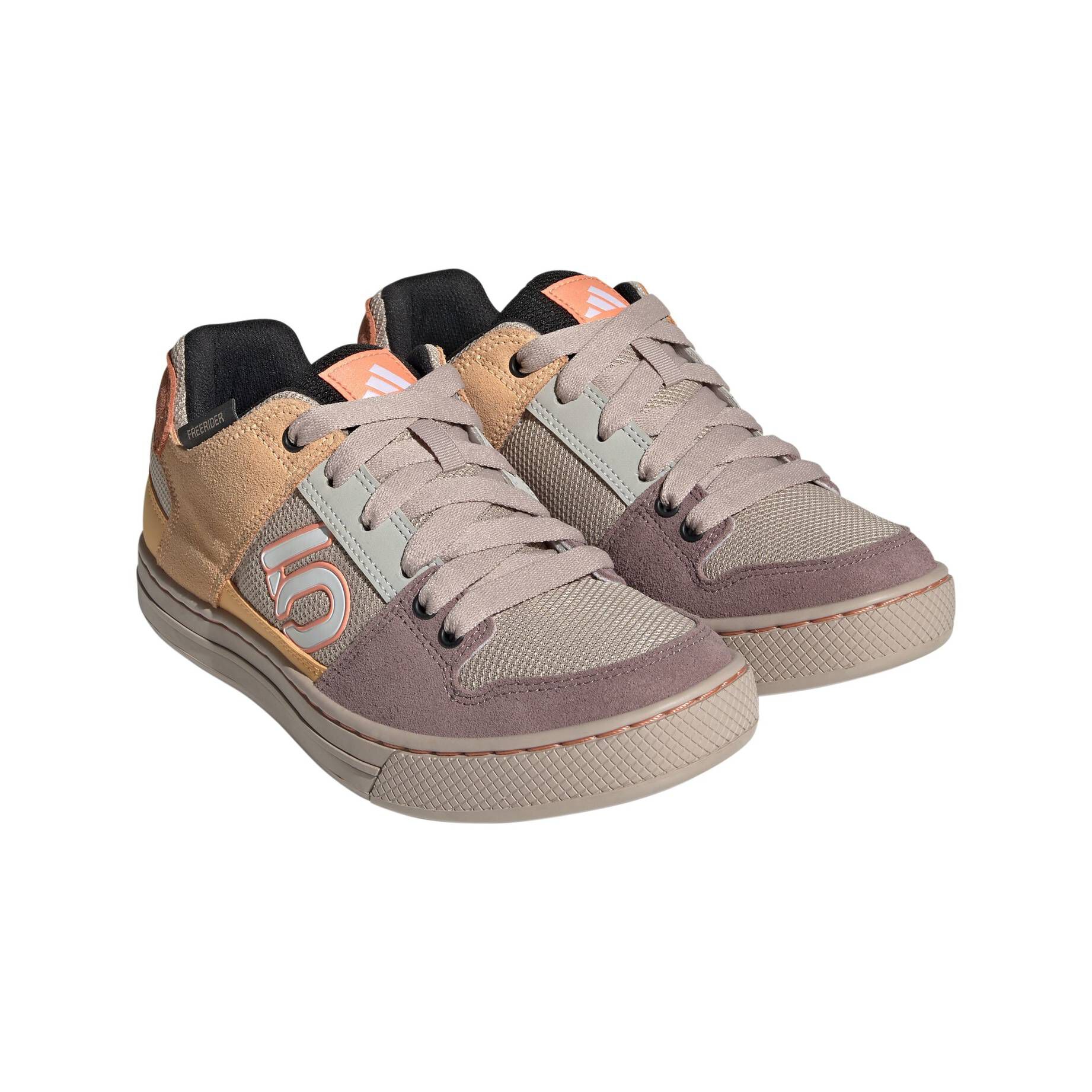 Five Ten| Damen Mountainbike-Schuhe FREERIDER W
