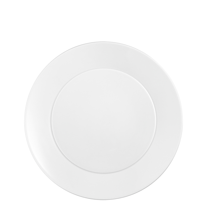 AURÉOLE · WEISS
