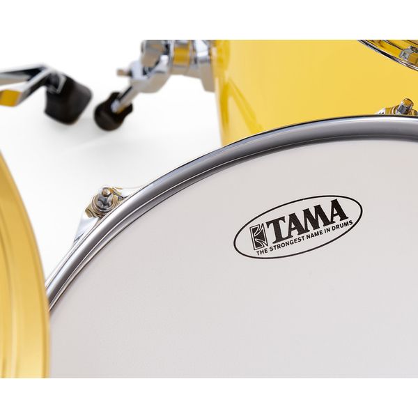 Tama Imperialstar 18