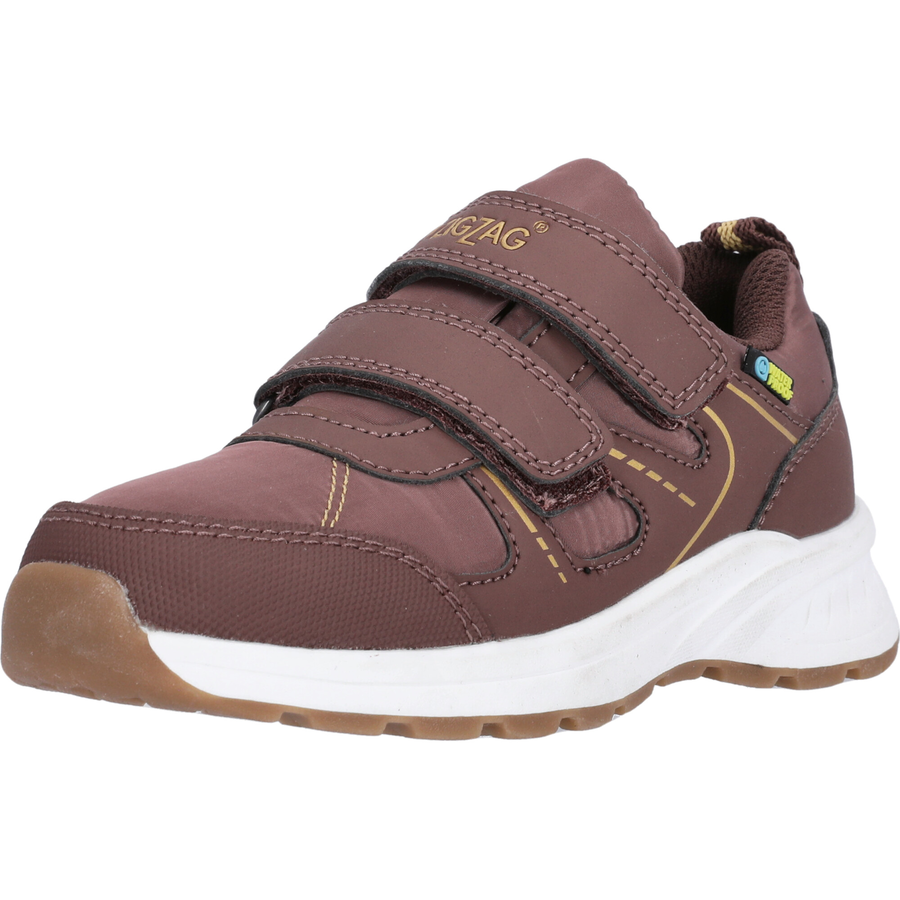 ZigZag Schuhe Duce 5127 Marron