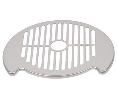 Grille d'égouttage MS-622075