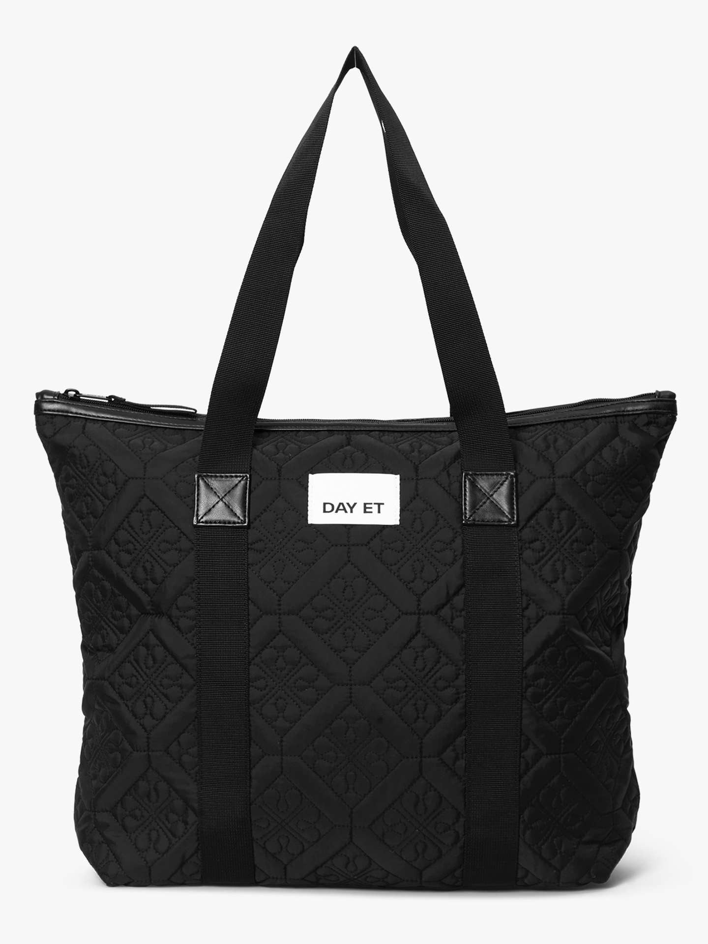 Day Gweneth RE-Q Flotile Bag M