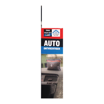 Pingi auto-ontvochtIger 300 gram