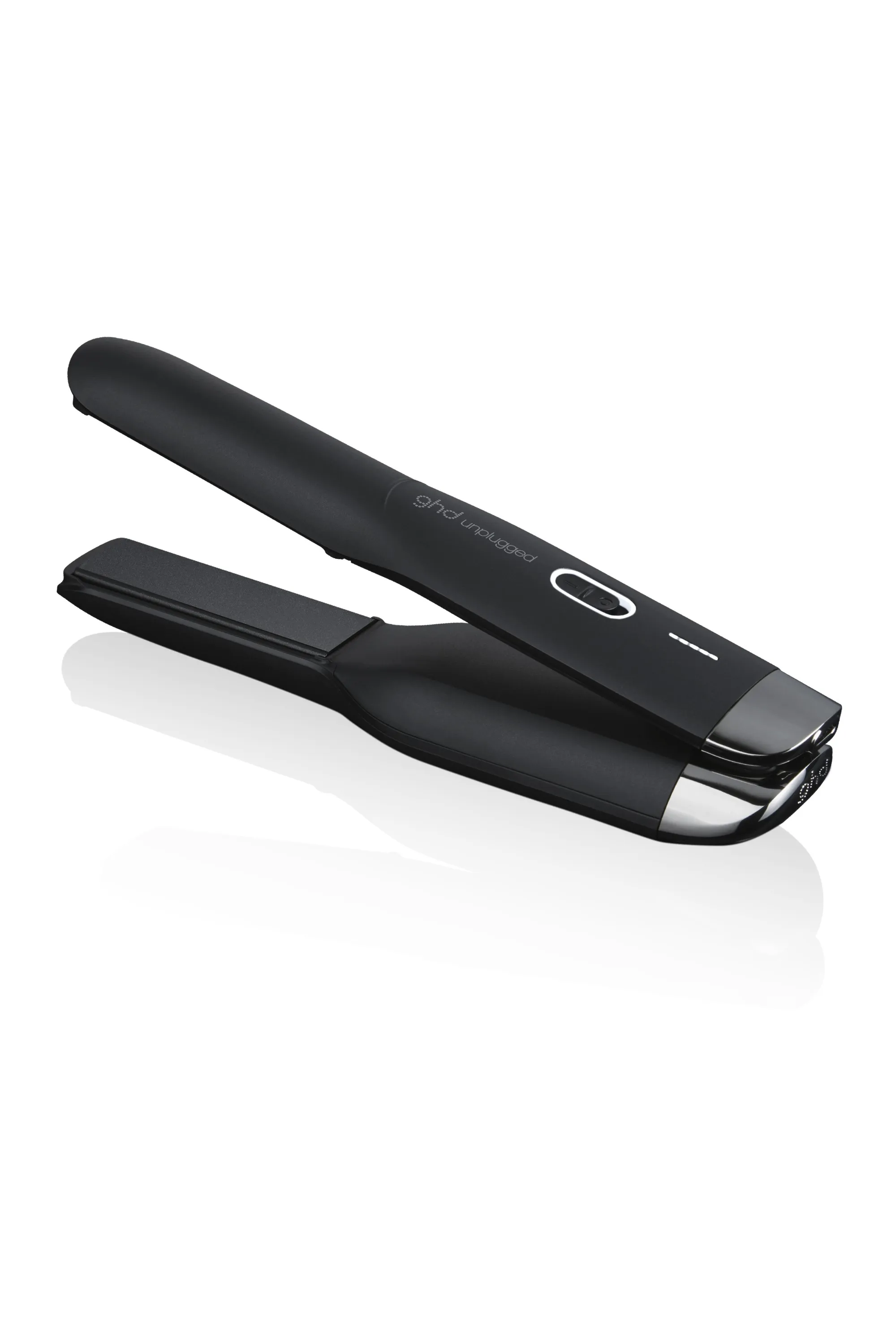 ghd Lisseur styler® unplugged sans fils