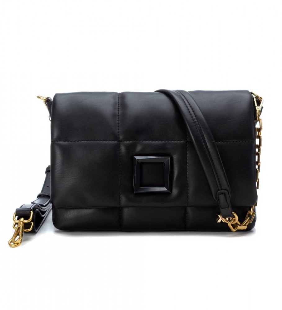 Bolsa Xti 184241 preta