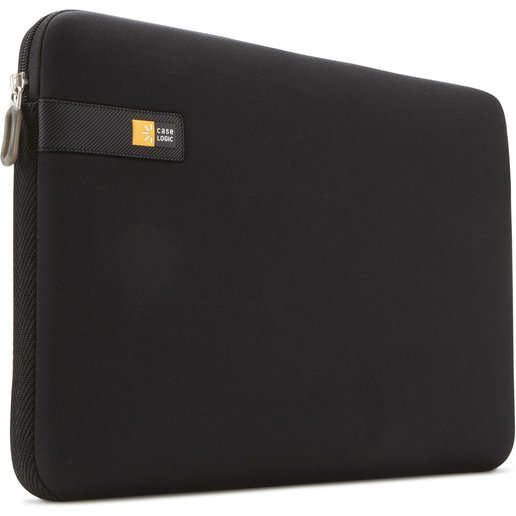 Case Logic LAPS-113 Black 33,8 cm (13.3