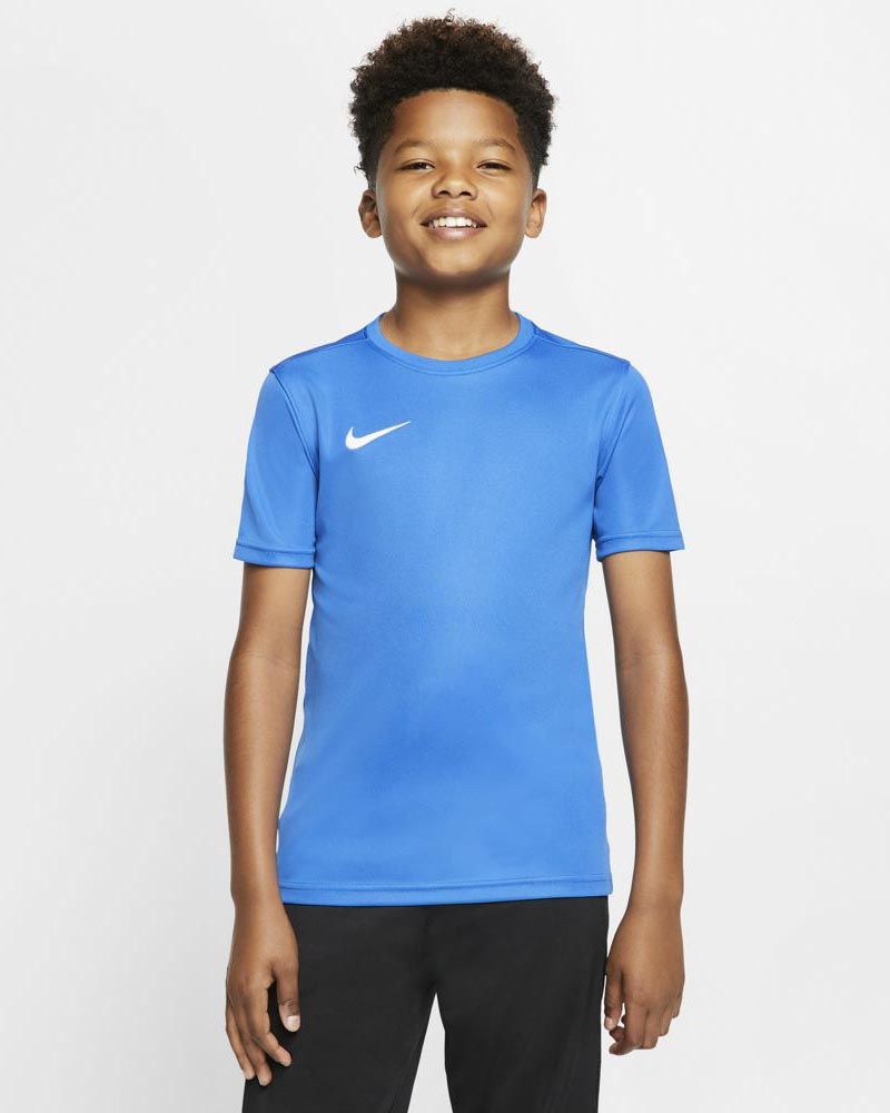 Maillot Nike Park VII pour enfant