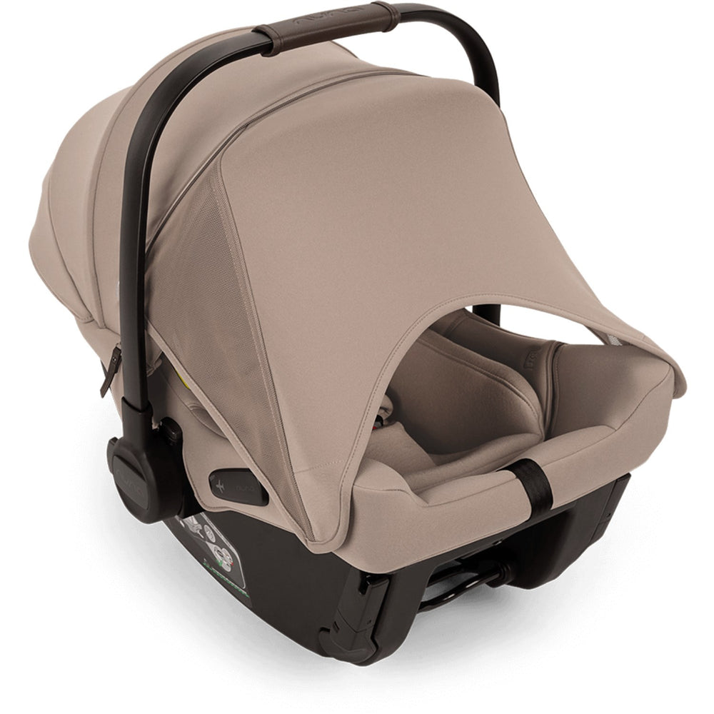 Køb Nuna Cedar Pipa Urbn 40-75Cm