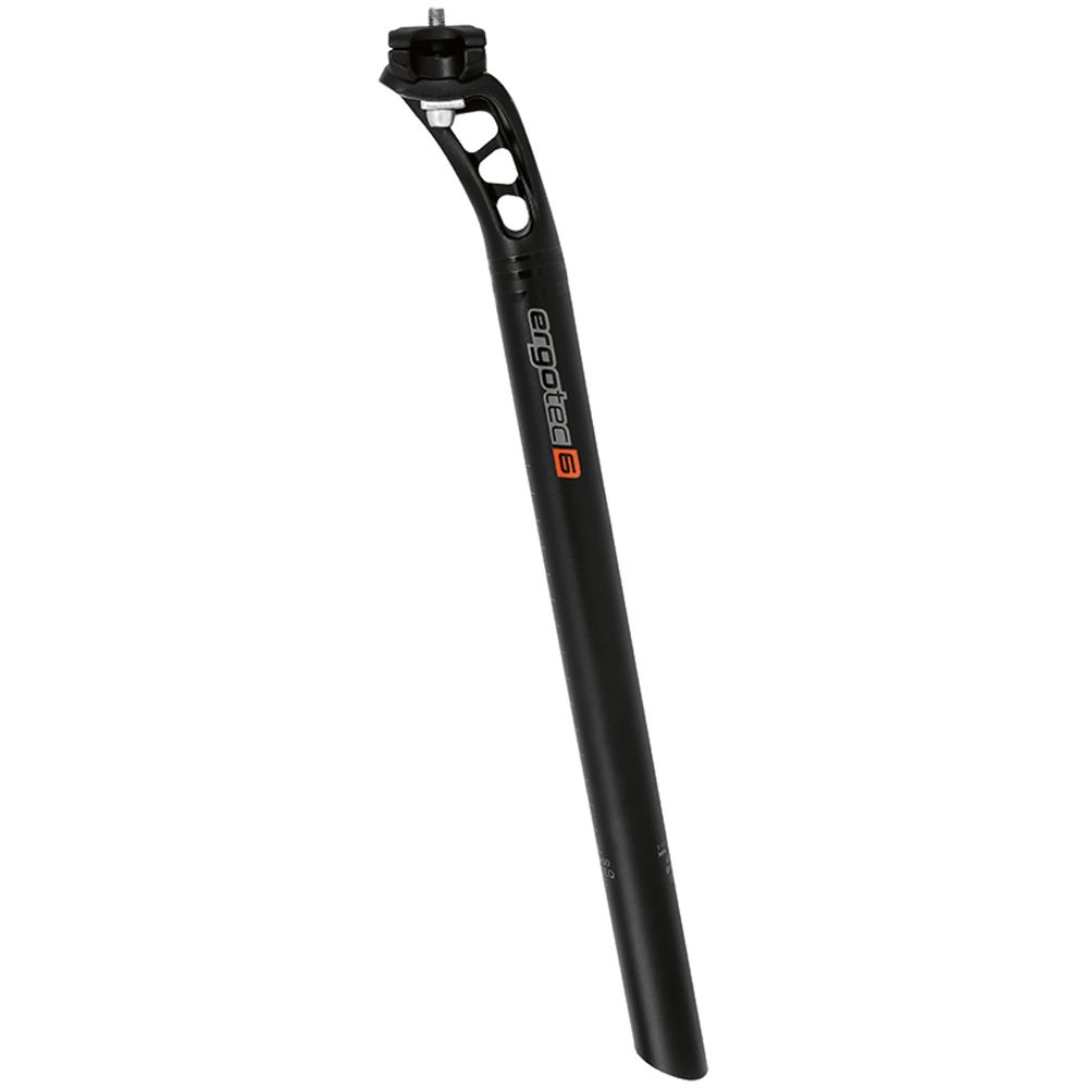 ergotec Hook Evolution Sattelstütze kaufen | Bike-Discount