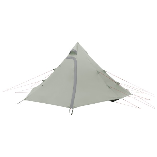 Robens - Venturer 4 LW - Tente 4 places