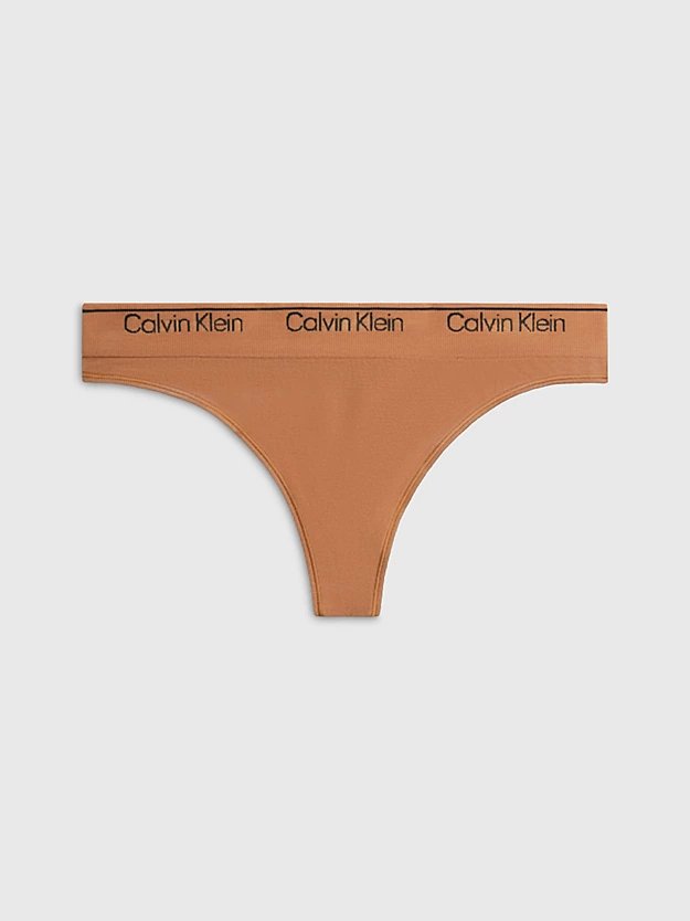 Tanga - Moderna Sem Costura