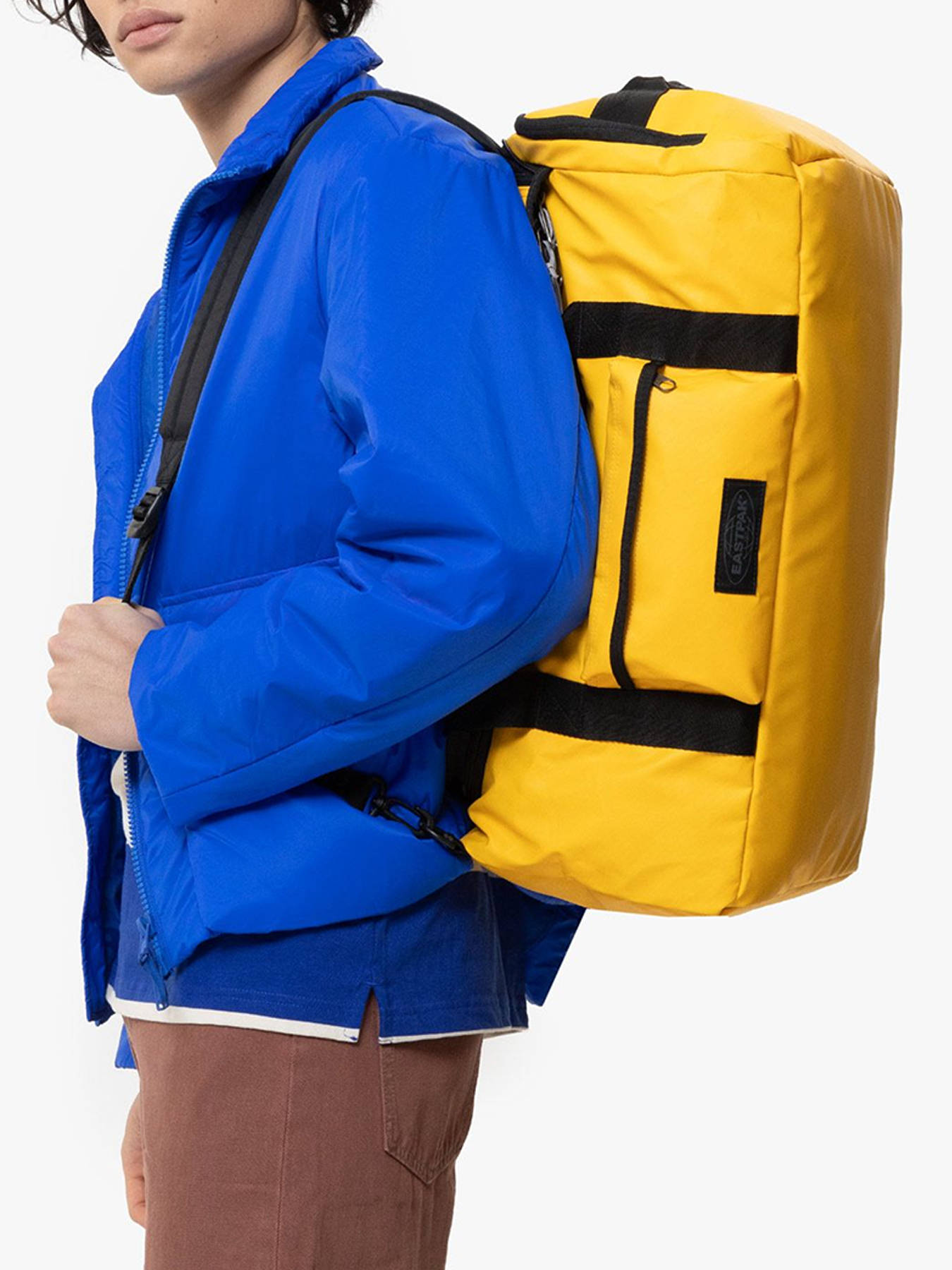 Sac de voyage Tarp EASTPAK