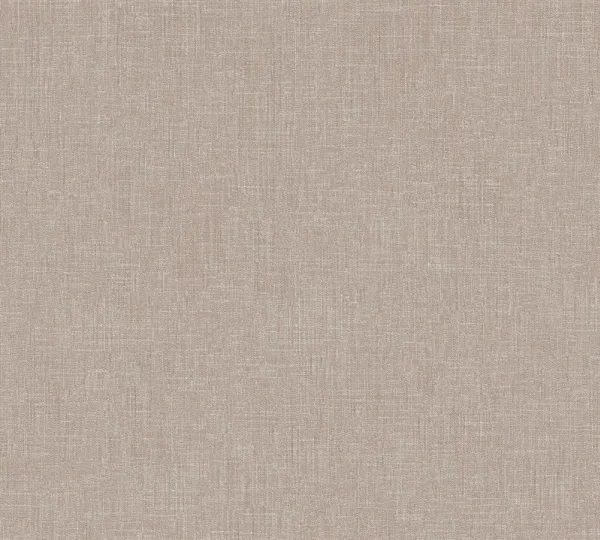 As_Creation Wallpaper 36922-4 Metropolitan St(12)