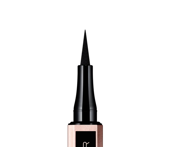 Lancôme Idôle Liner Waterproof01 Black