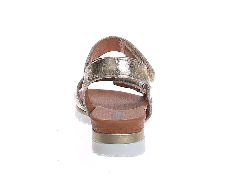 Giga G4420 Brons