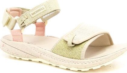 72894 MERRELL
