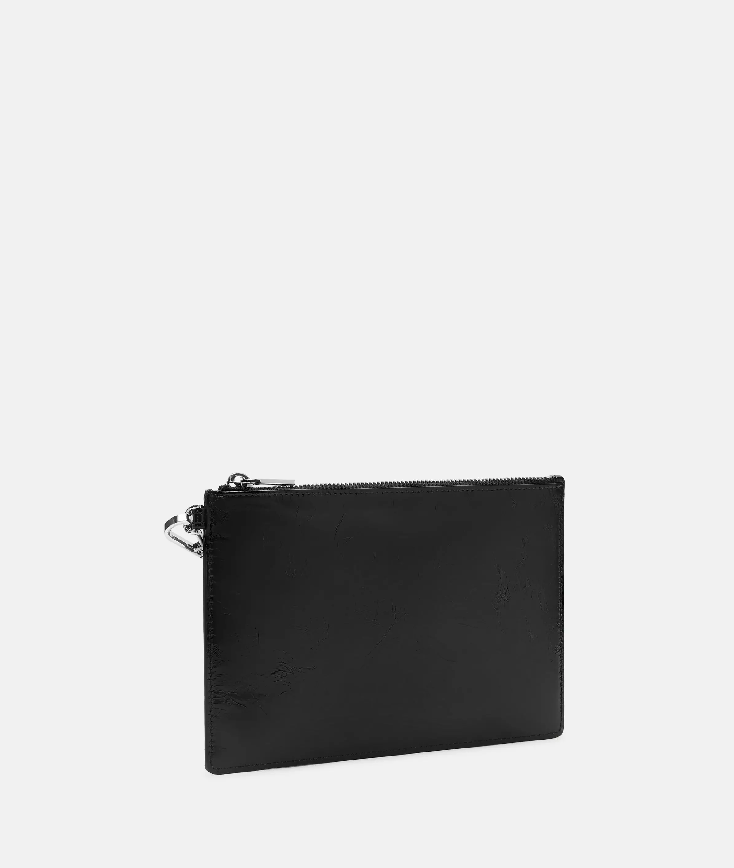 Pouch Accessories Leather pouch