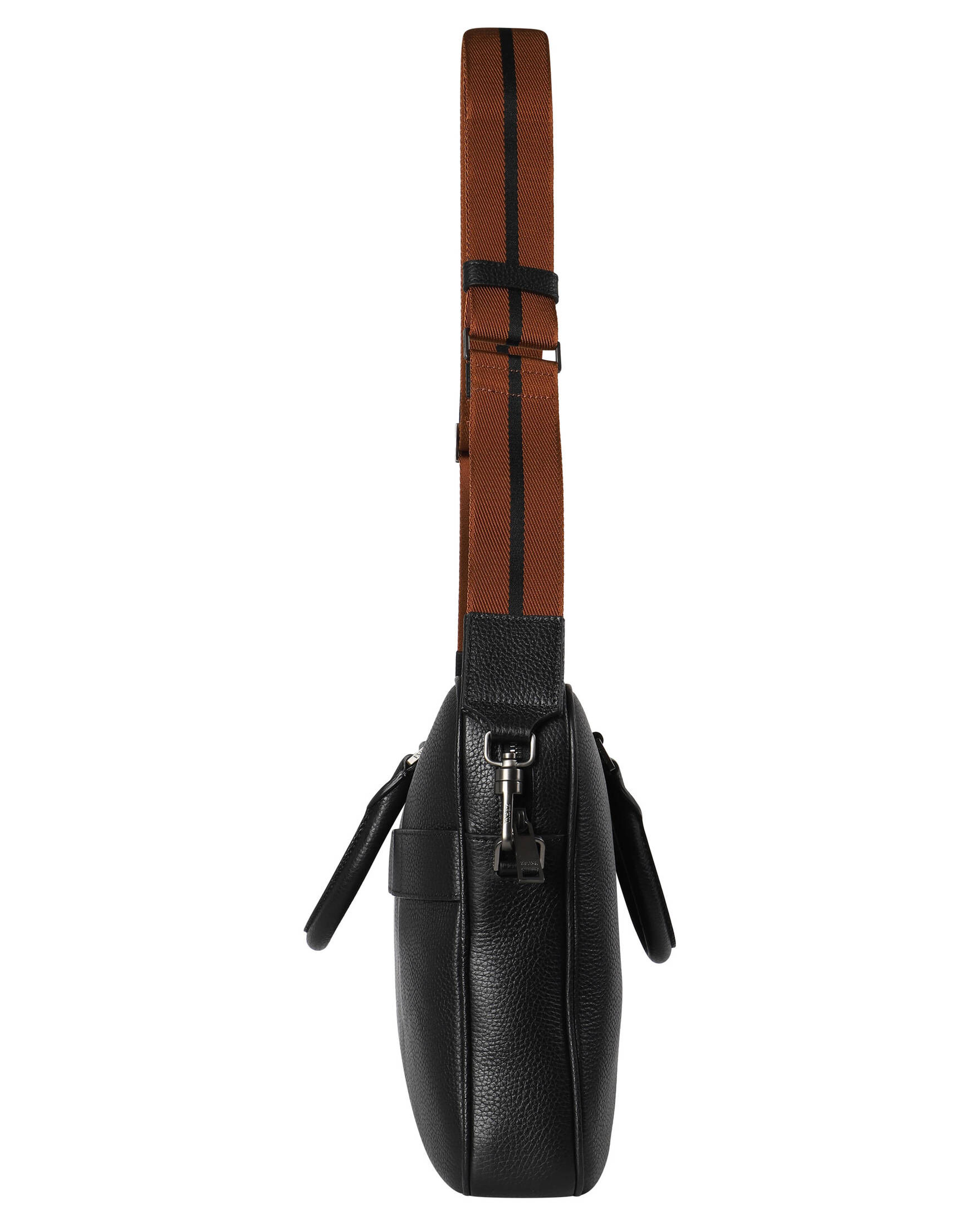 Zegna| Herren Businesstasche EDGY LUXURY TAILORING BUSINESS BAG