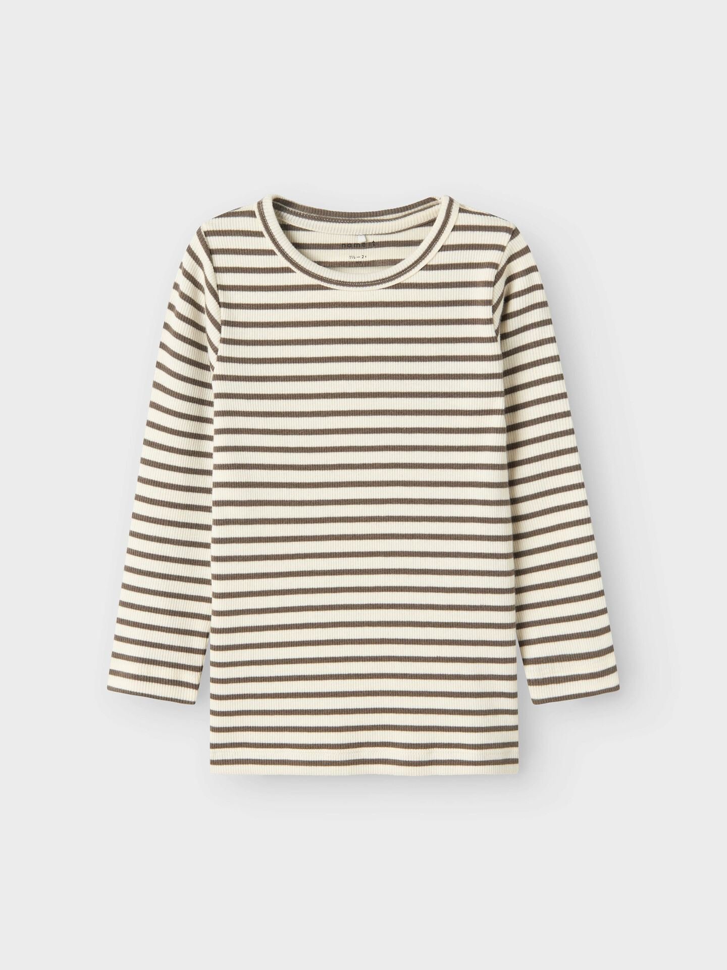 Bani Long Sleeve Xsl Top