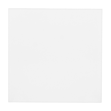 Eurom Infraroodpaneel Mon Soleil 360 W wit