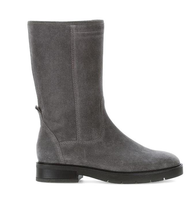 Gabor 72.900 graphit (micro)