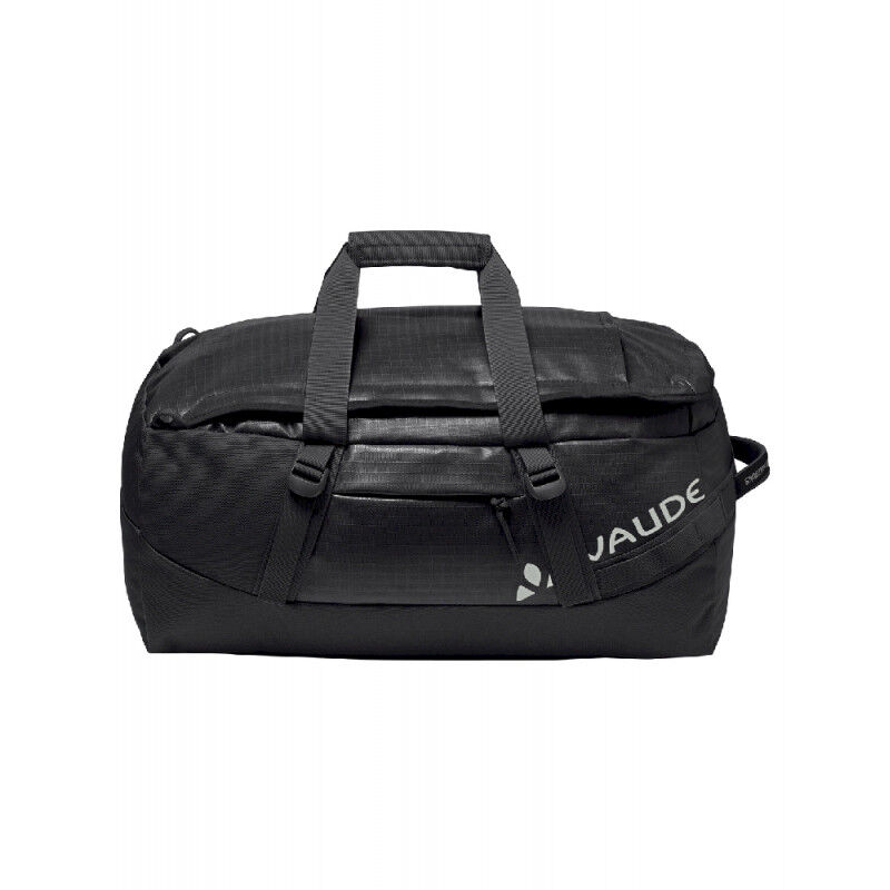 CityDuffel 35 - Sac de voyage