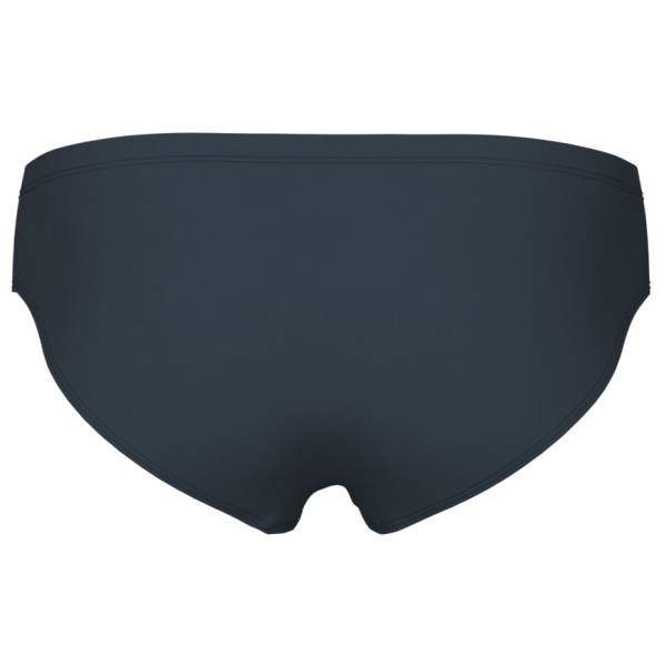 Arena - Openings Swim Briefs - Short de bain